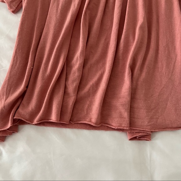 🌸NEW Nordstrom Top - Picture 2 of 6